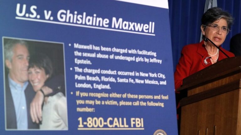 [Aggregator] Downloaded image for imported item #135430