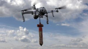 [Aggregator] Downloaded image for imported item #141621