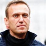 [Aggregator] Downloaded image for imported item #137854