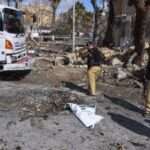 [Aggregator] Downloaded image for imported item #132904