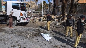 [Aggregator] Downloaded image for imported item #132904