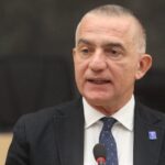 [Aggregator] Downloaded image for imported item #133093