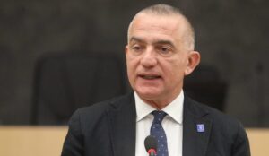 [Aggregator] Downloaded image for imported item #133093