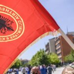 [Aggregator] Downloaded image for imported item #135574