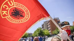 [Aggregator] Downloaded image for imported item #135574