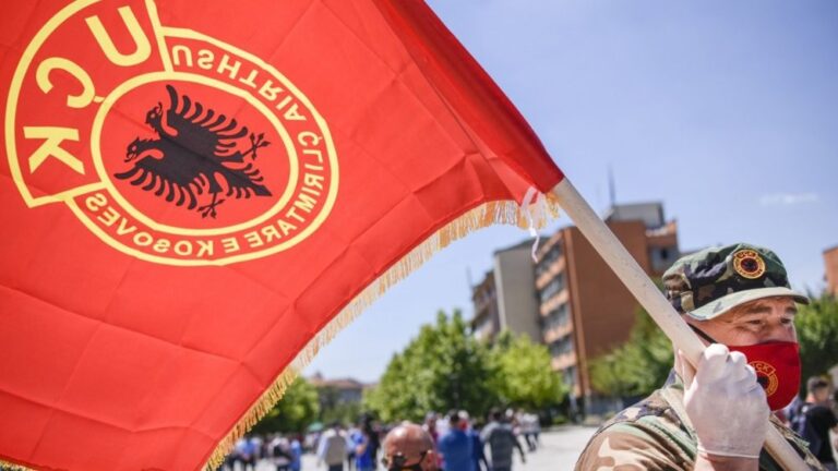 [Aggregator] Downloaded image for imported item #135574