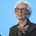 [Aggregator] Downloaded image for imported item #135901