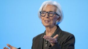 [Aggregator] Downloaded image for imported item #135901