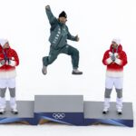 [Aggregator] Downloaded image for imported item #137867