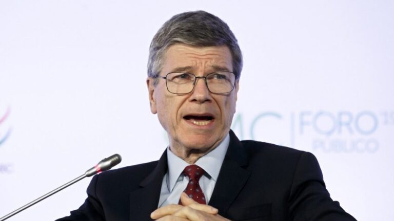 [Aggregator] Downloaded image for imported item #133012