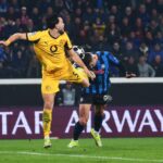 [Aggregator] Downloaded image for imported item #143148