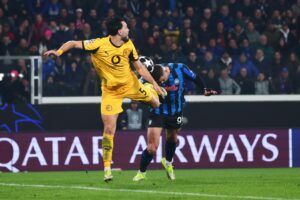 [Aggregator] Downloaded image for imported item #143148