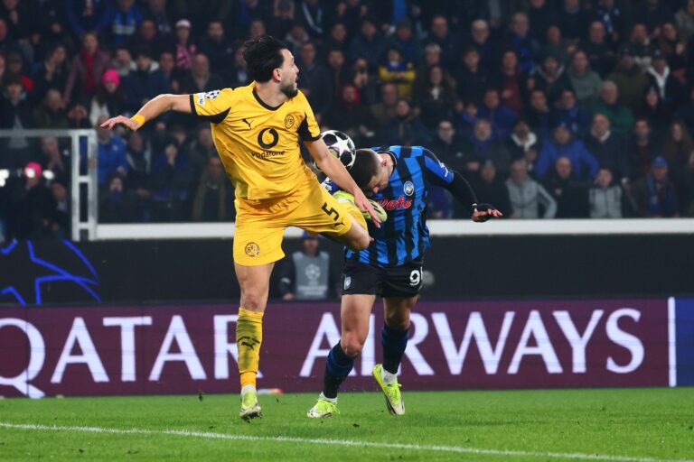 [Aggregator] Downloaded image for imported item #143148