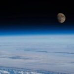 [Aggregator] Downloaded image for imported item #135090