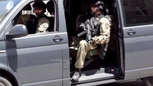 [Aggregator] Downloaded image for imported item #140131