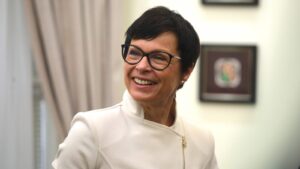 [Aggregator] Downloaded image for imported item #137387