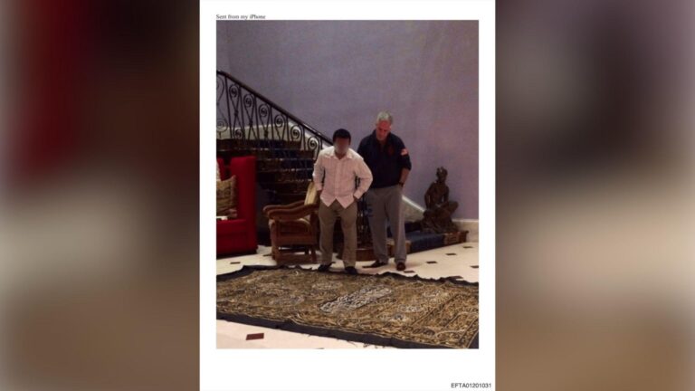 [Aggregator] Downloaded image for imported item #137180