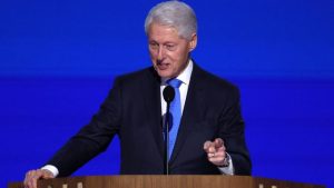 [Aggregator] Downloaded image for imported item #143846