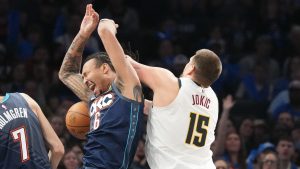 [Aggregator] Downloaded image for imported item #144390