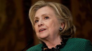 [Aggregator] Downloaded image for imported item #143529