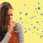 [Aggregator] Downloaded image for imported item #143097