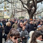 [Aggregator] Downloaded image for imported item #135894