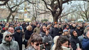 [Aggregator] Downloaded image for imported item #135894