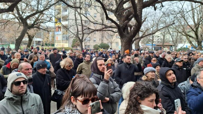 [Aggregator] Downloaded image for imported item #135894