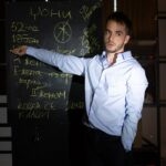 [Aggregator] Downloaded image for imported item #142083