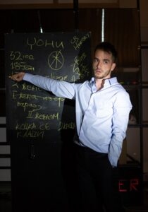 [Aggregator] Downloaded image for imported item #142083