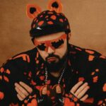 [Aggregator] Downloaded image for imported item #143342