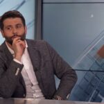 [Aggregator] Downloaded image for imported item #137031