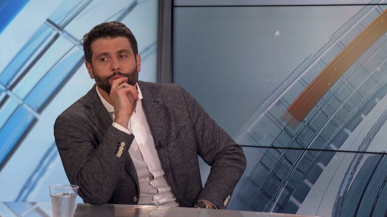 [Aggregator] Downloaded image for imported item #137031