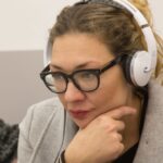 [Aggregator] Downloaded image for imported item #132817