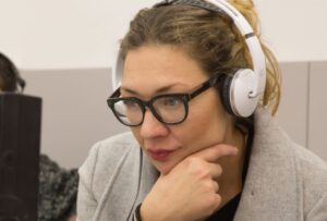 [Aggregator] Downloaded image for imported item #132817