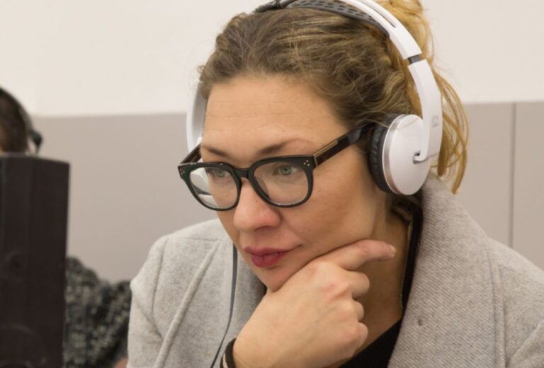 [Aggregator] Downloaded image for imported item #132817