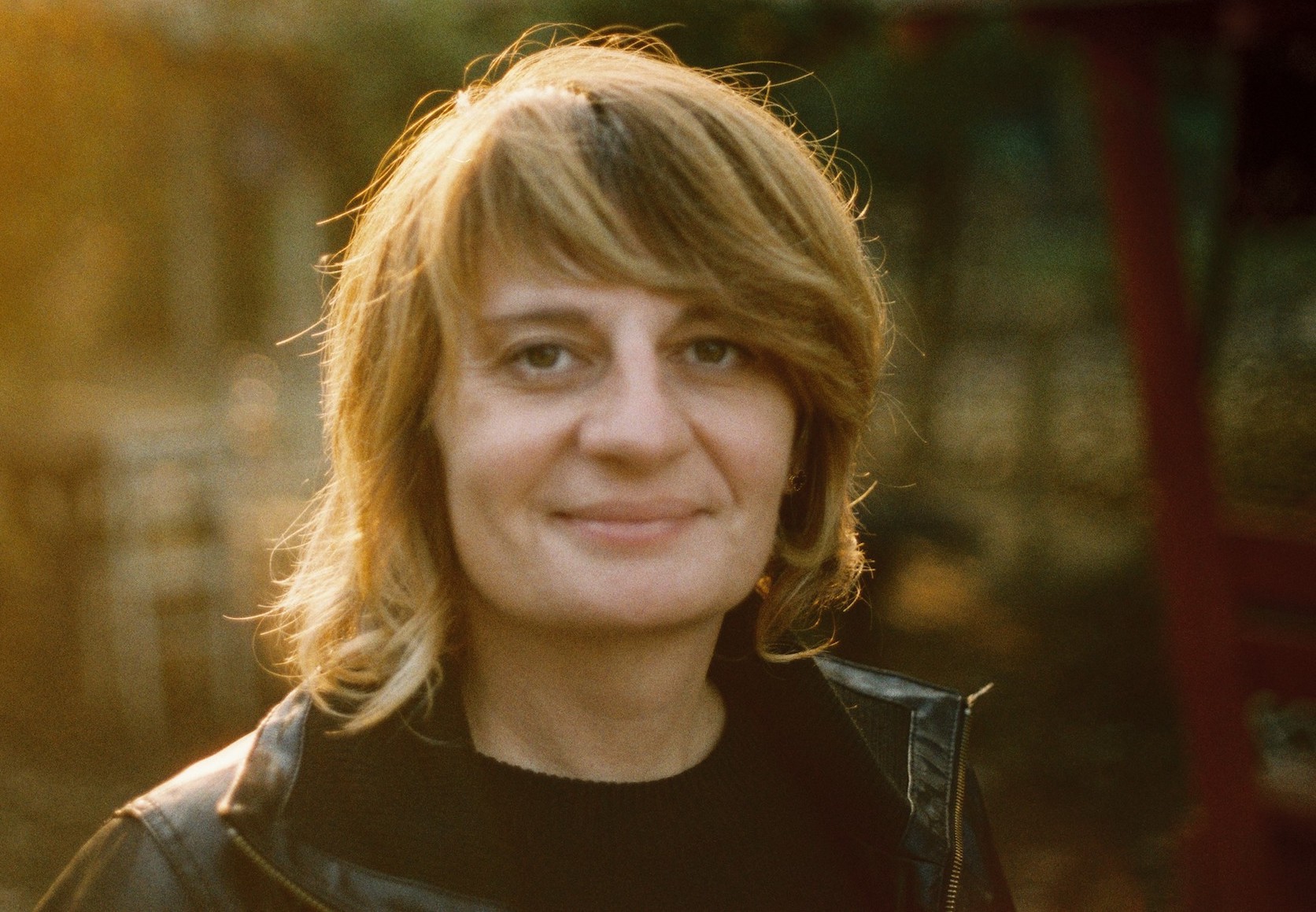 Beogradska premijera filma &bdquo;Mileva Ajn&scaron;tajn&ldquo; Andrijane Stojković na DOK #8 festivalu 2