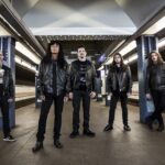 [Aggregator] Downloaded image for imported item #133610