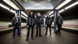 [Aggregator] Downloaded image for imported item #133610