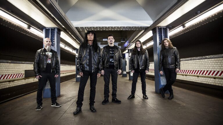 [Aggregator] Downloaded image for imported item #133610