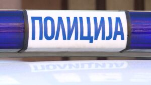 [Aggregator] Downloaded image for imported item #143969