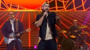 [Aggregator] Downloaded image for imported item #144362