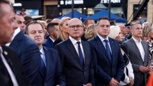 [Aggregator] Downloaded image for imported item #137375