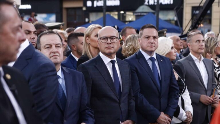 [Aggregator] Downloaded image for imported item #137375