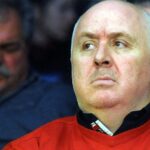 [Aggregator] Downloaded image for imported item #144343