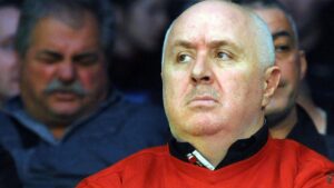 [Aggregator] Downloaded image for imported item #144343