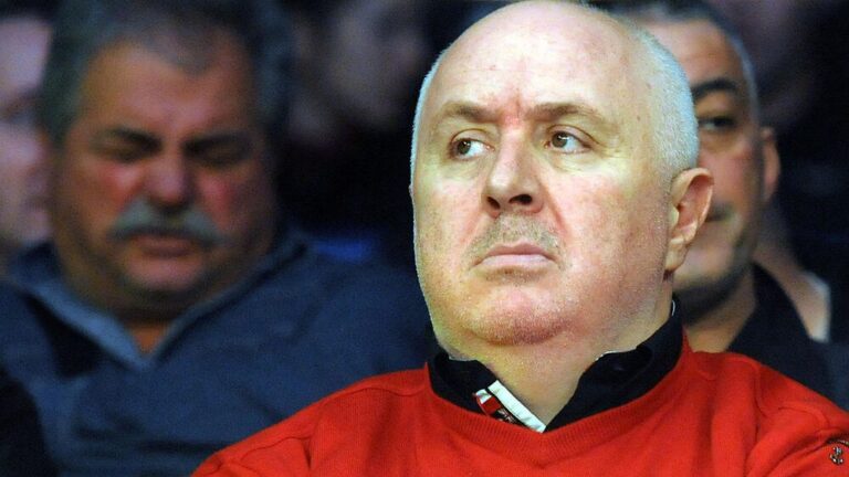 [Aggregator] Downloaded image for imported item #144343