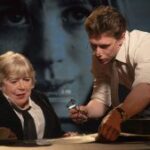 [Aggregator] Downloaded image for imported item #140042