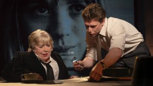 [Aggregator] Downloaded image for imported item #140042