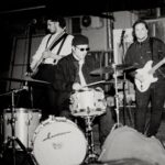 [Aggregator] Downloaded image for imported item #142775